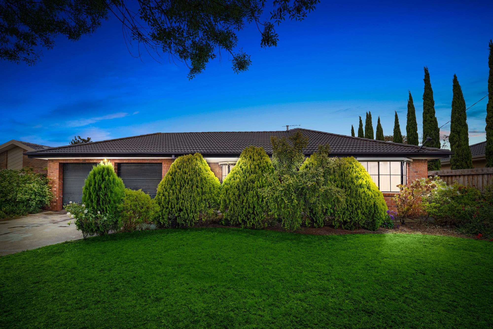 28 Fernwood Drive, Hoppers Crossing VIC 3029, Hoppers Crossing - Image 1