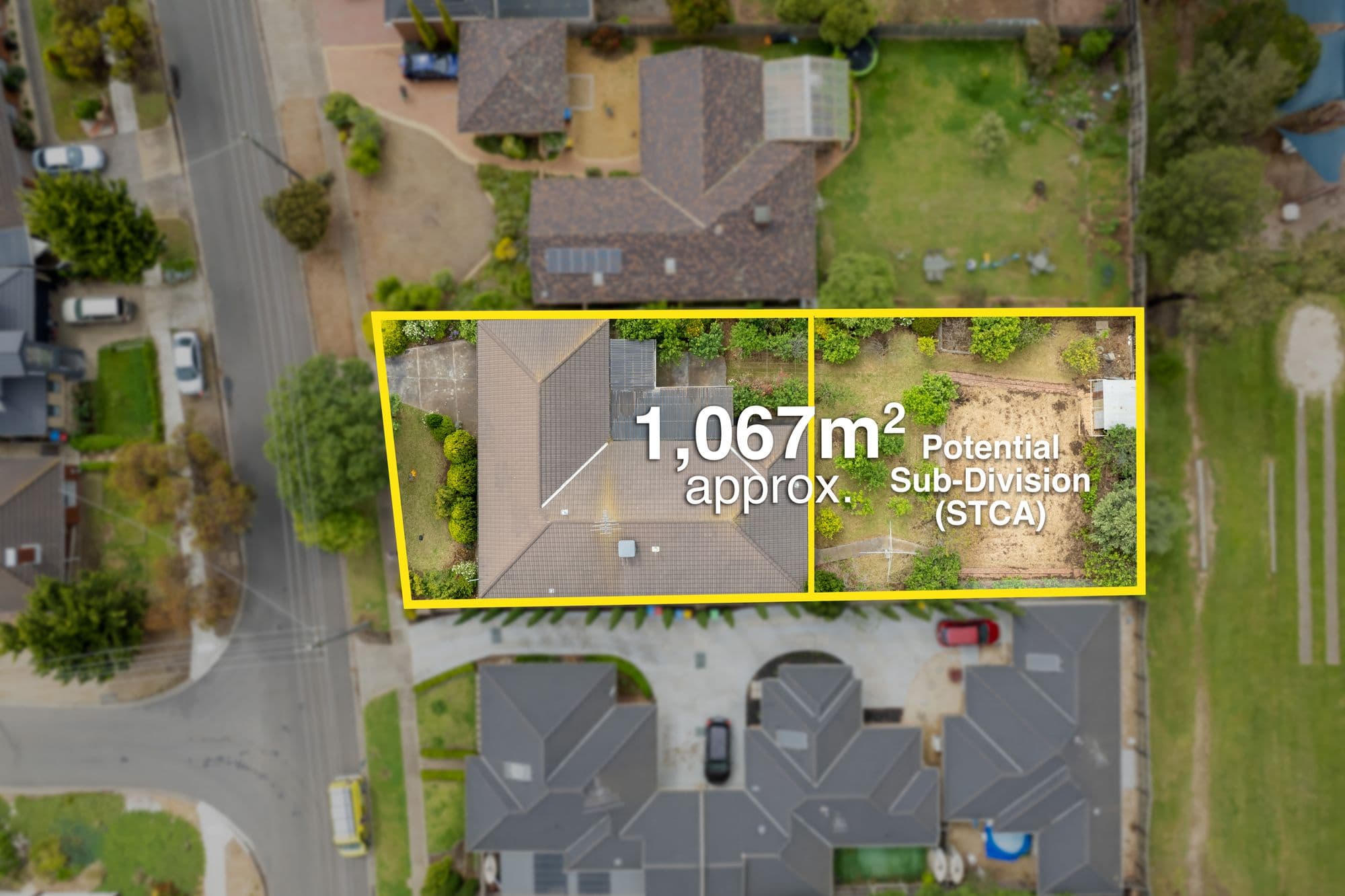 28 Fernwood Drive, Hoppers Crossing VIC 3029, Hoppers Crossing - Thumbnail 2