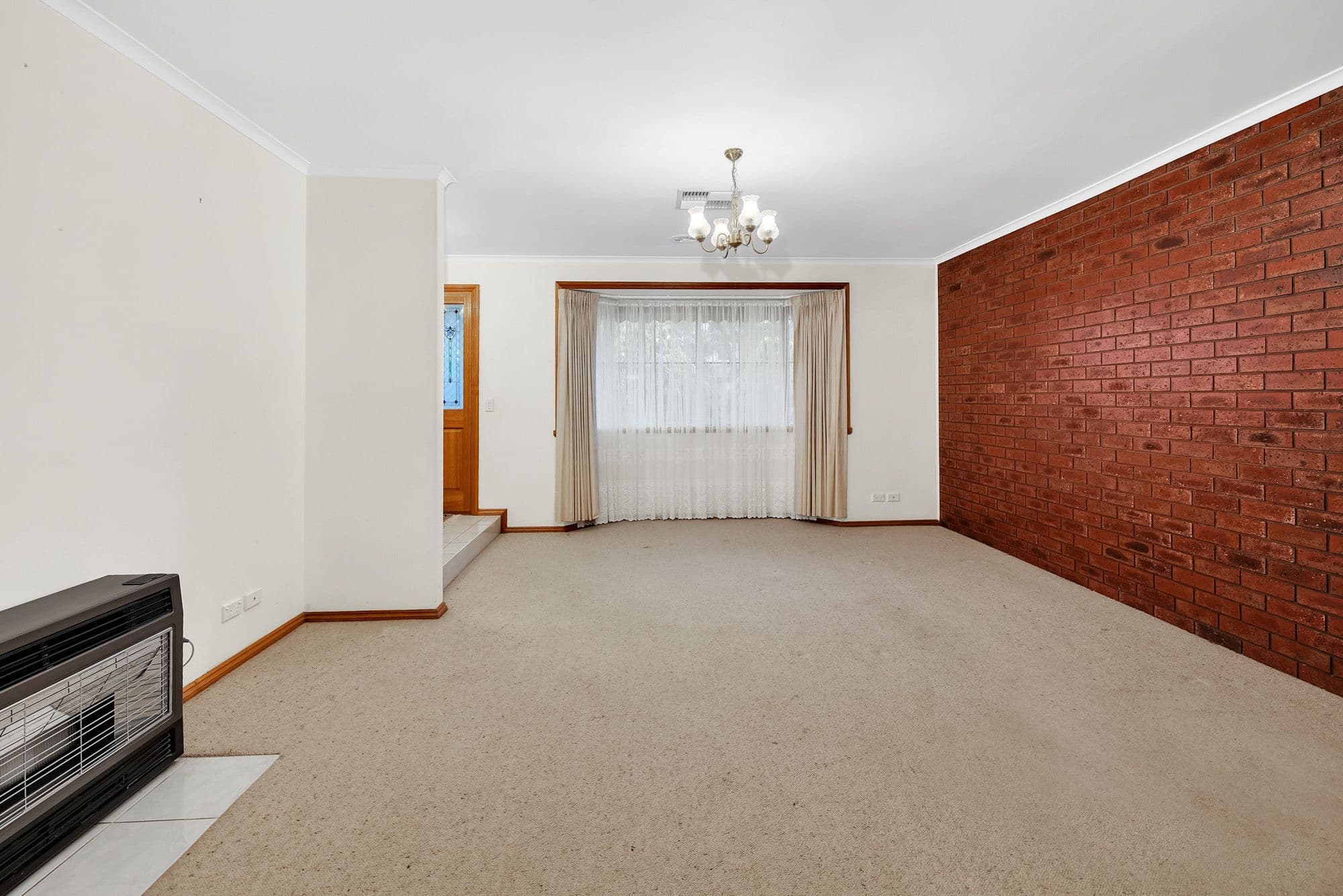 28 Fernwood Drive, Hoppers Crossing VIC 3029, Hoppers Crossing - Thumbnail 6