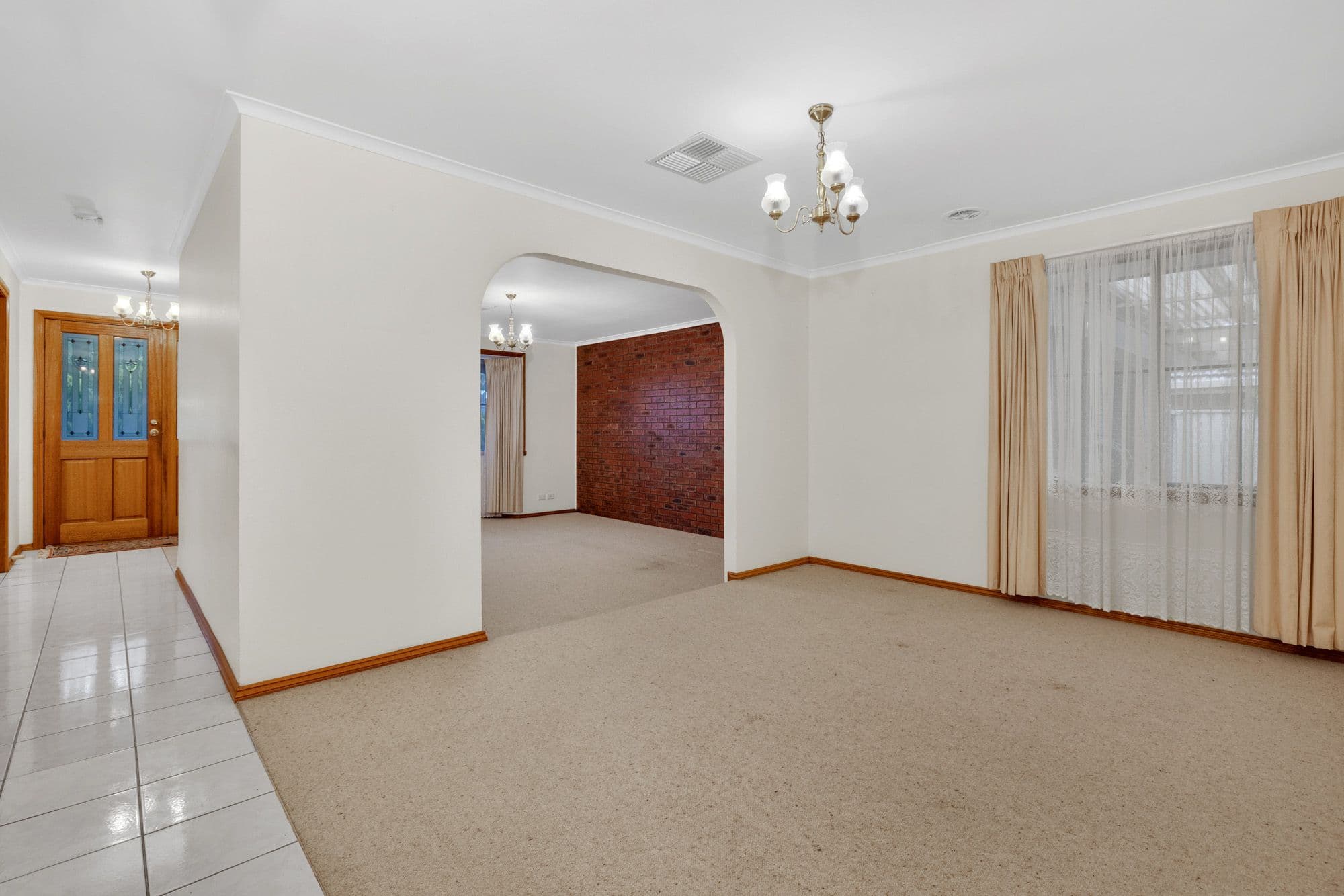 28 Fernwood Drive, Hoppers Crossing VIC 3029, Hoppers Crossing - Thumbnail 7