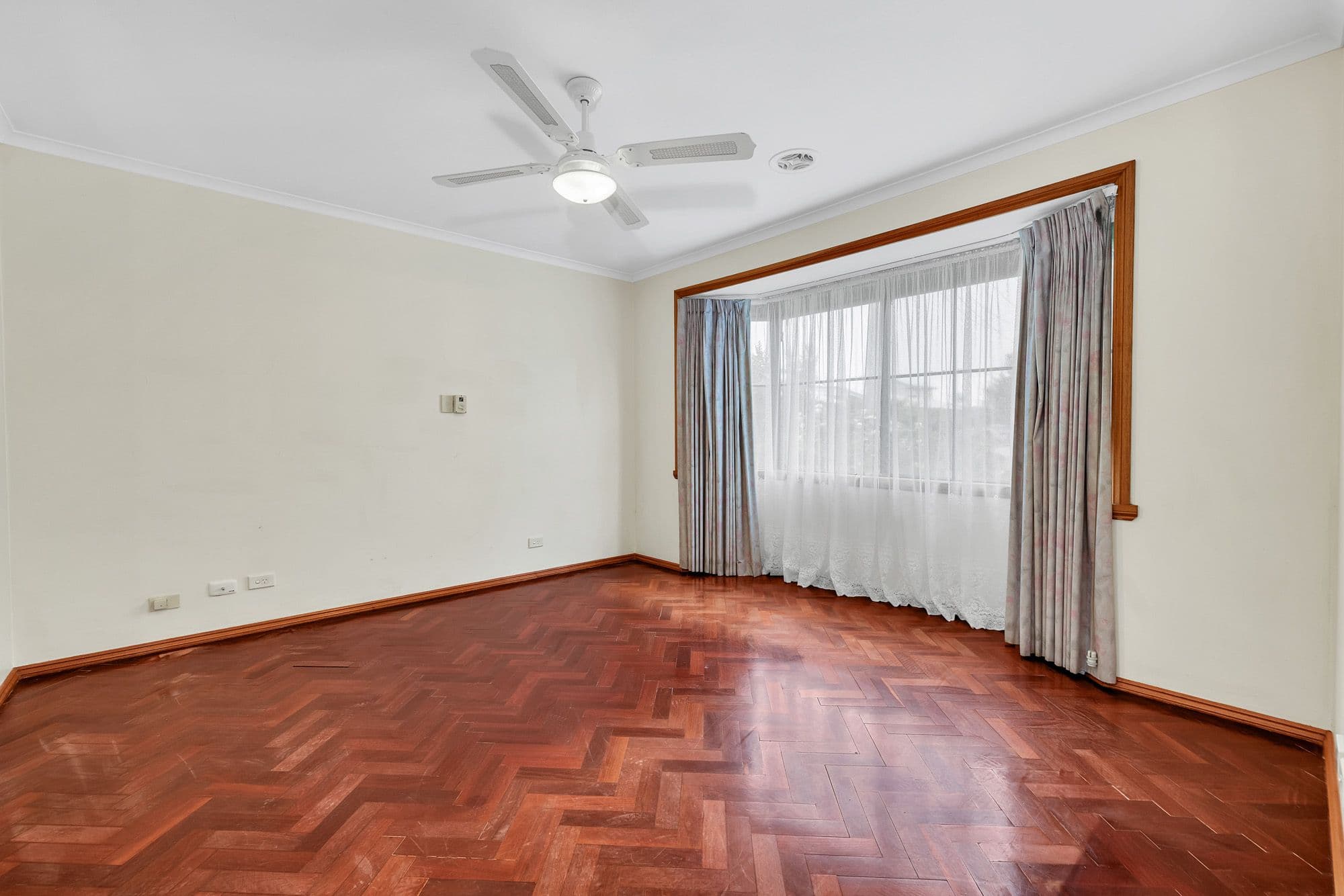 28 Fernwood Drive, Hoppers Crossing VIC 3029, Hoppers Crossing - Thumbnail 8