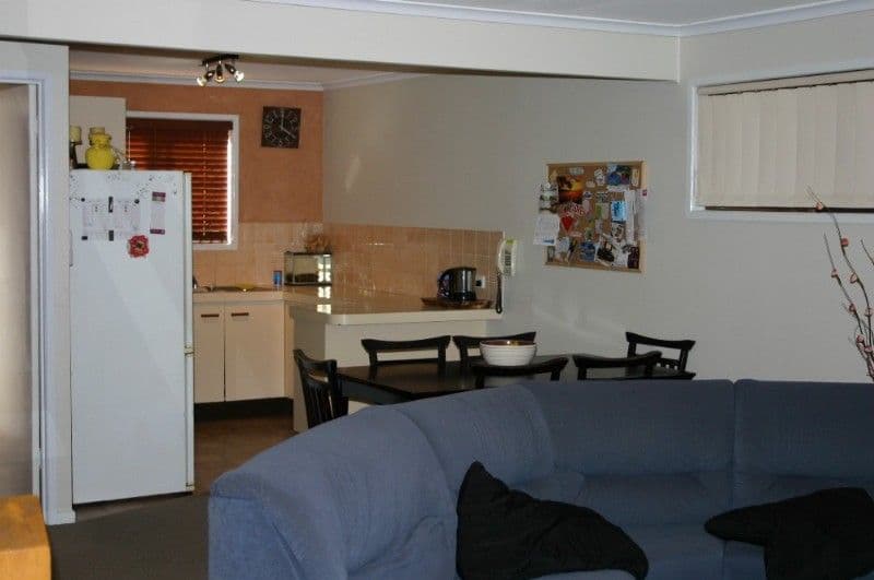3 Amie Court, SPRINGWOOD QLD 4127, Springwood - Thumbnail 3