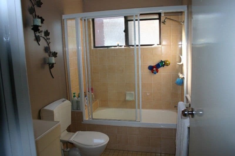 3 Amie Court, SPRINGWOOD QLD 4127, Springwood - Thumbnail 4