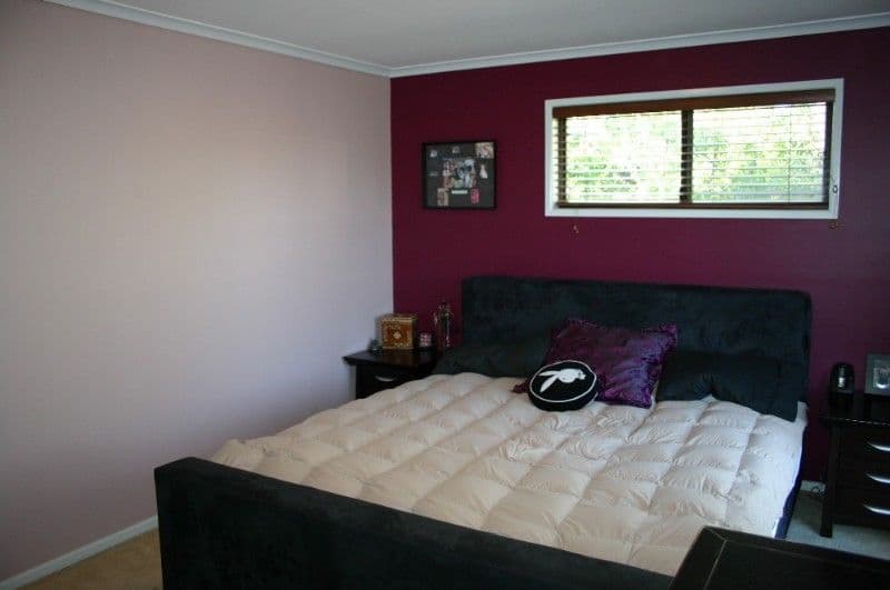 3 Amie Court, SPRINGWOOD QLD 4127, Springwood - Thumbnail 5
