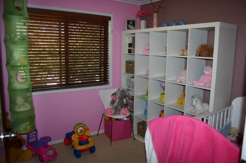 3 Amie Court, SPRINGWOOD QLD 4127, Springwood - Thumbnail 6
