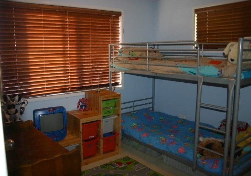 3 Amie Court, SPRINGWOOD QLD 4127, Springwood - Thumbnail 7