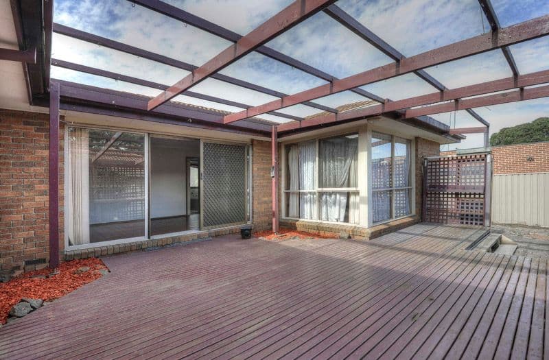 5 Blossom Park Drive, MILL PARK VIC 3082, Mill Park - Thumbnail 6