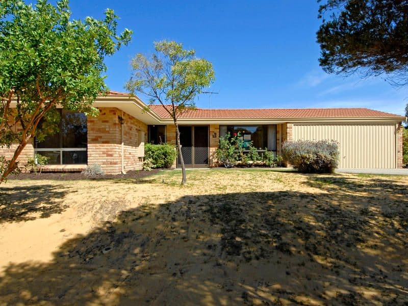4 Suva Place, COOLOONGUP WA 6168, Cooloongup - Image 1