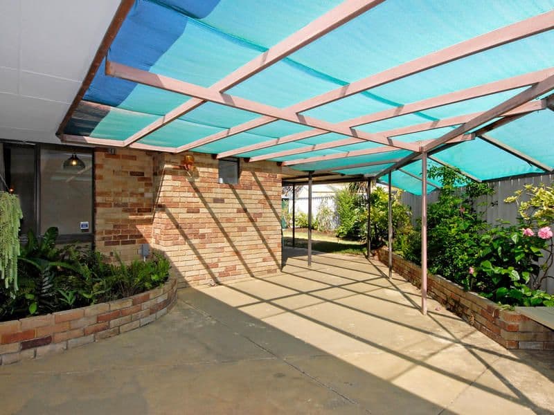 4 Suva Place, COOLOONGUP WA 6168, Cooloongup - Thumbnail 4