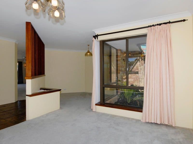 4 Suva Place, COOLOONGUP WA 6168, Cooloongup - Thumbnail 5