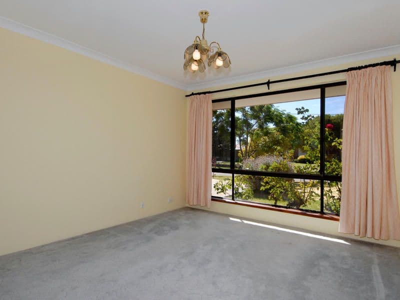 4 Suva Place, COOLOONGUP WA 6168, Cooloongup - Thumbnail 6