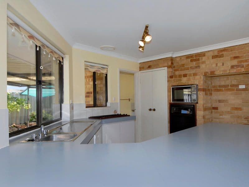4 Suva Place, COOLOONGUP WA 6168, Cooloongup - Thumbnail 7