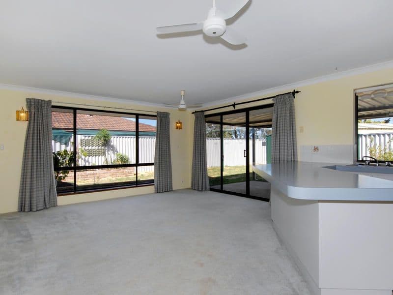 4 Suva Place, COOLOONGUP WA 6168, Cooloongup - Thumbnail 8