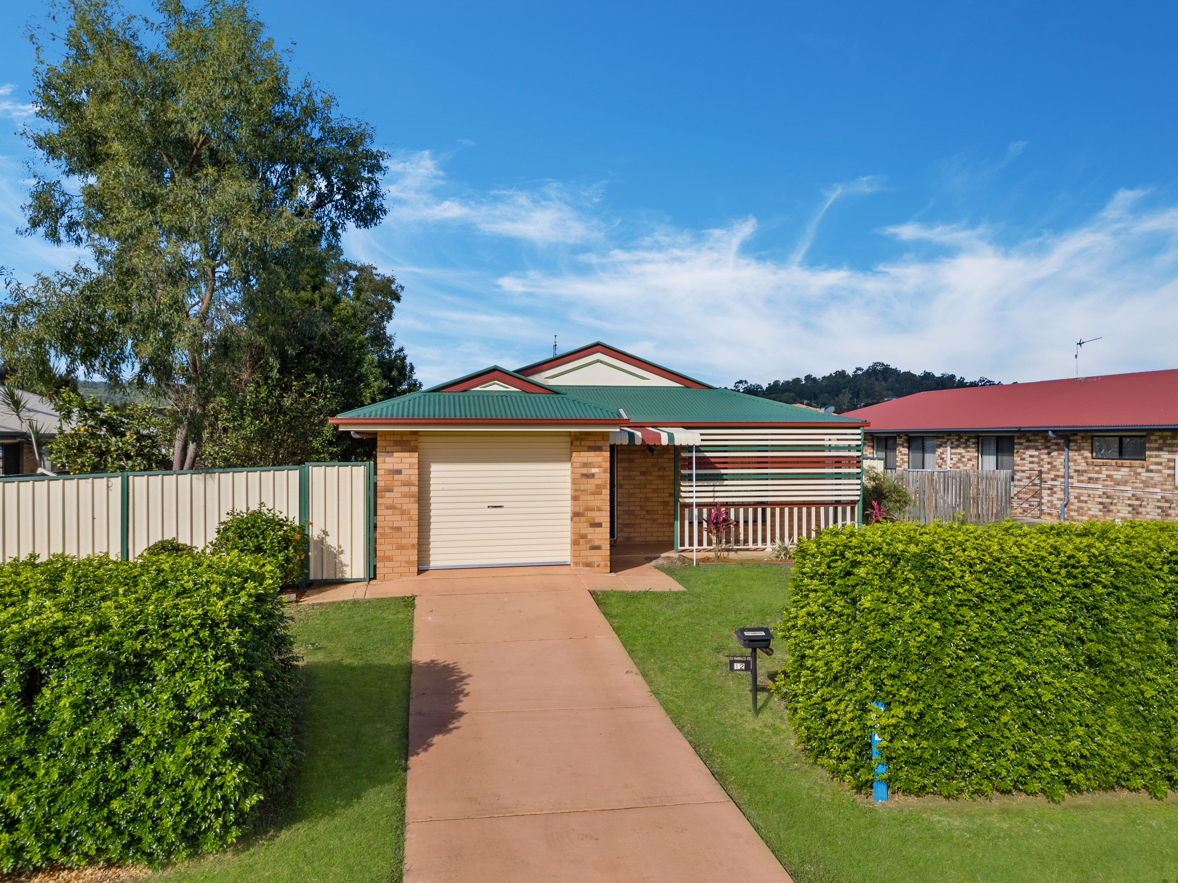 12 Paperbark Close, Laidley QLD 4341, Laidley - Image 1