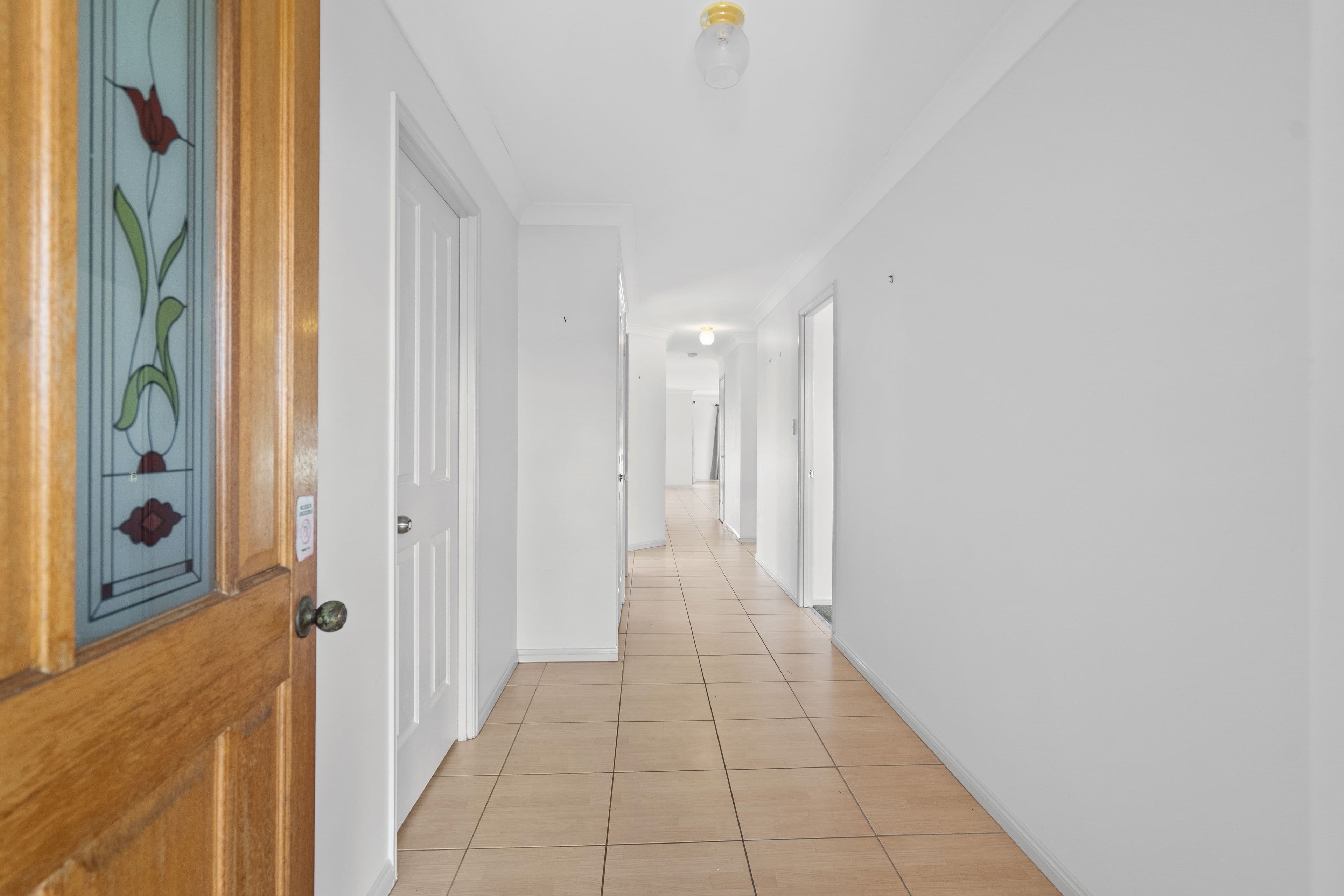 12 Paperbark Close, Laidley QLD 4341, Laidley - Thumbnail 2
