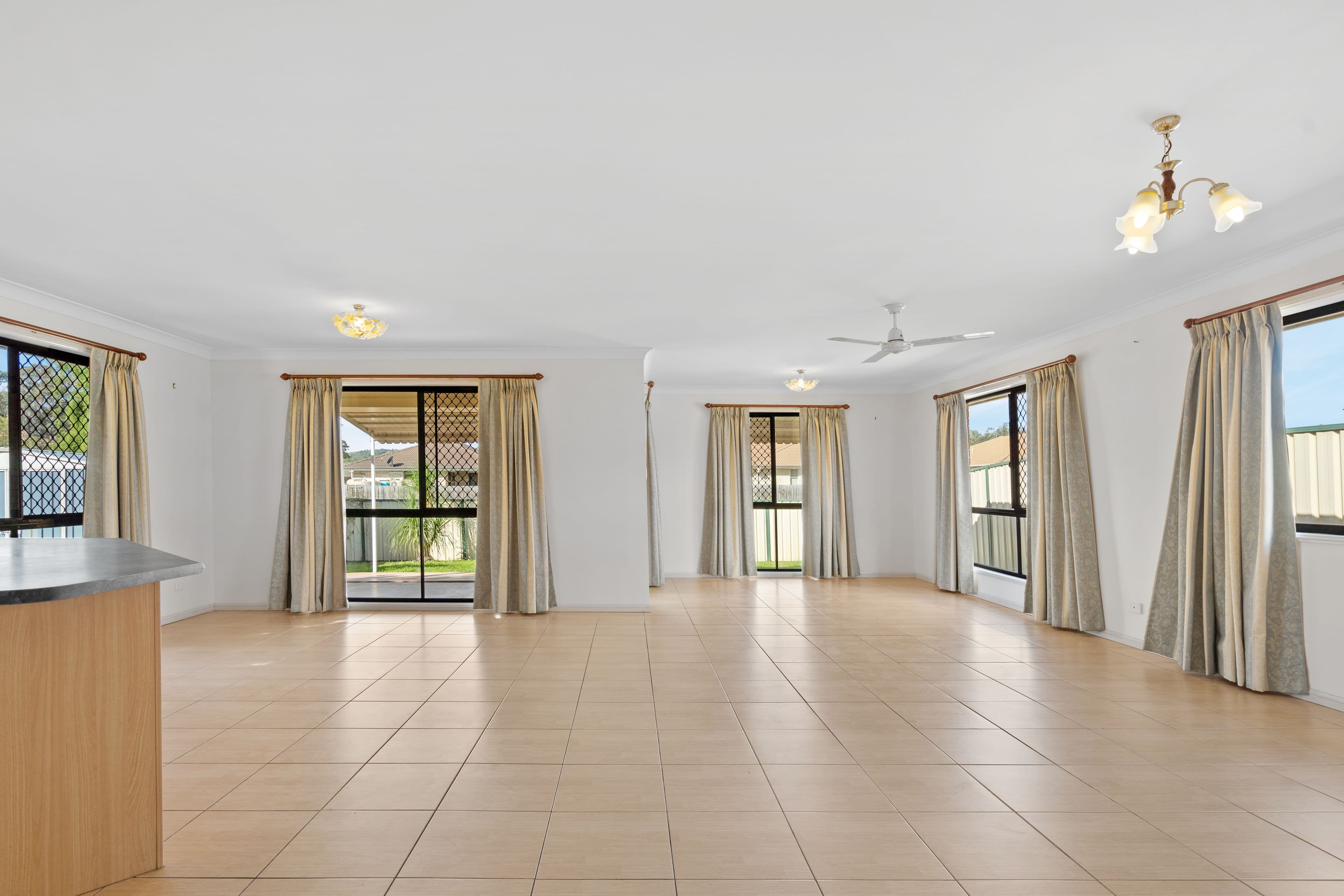 12 Paperbark Close, Laidley QLD 4341, Laidley - Thumbnail 3