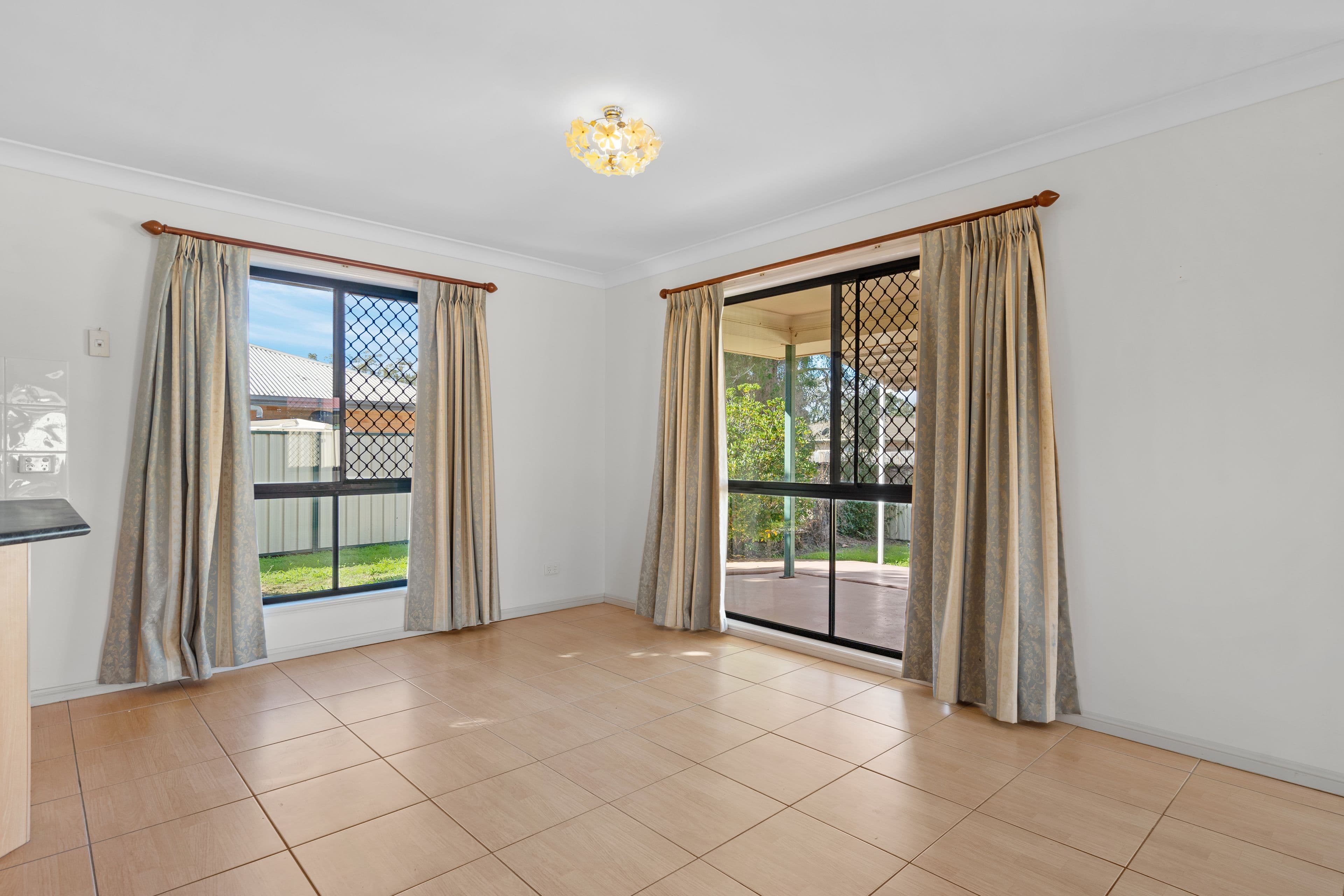 12 Paperbark Close, Laidley QLD 4341, Laidley - Thumbnail 5