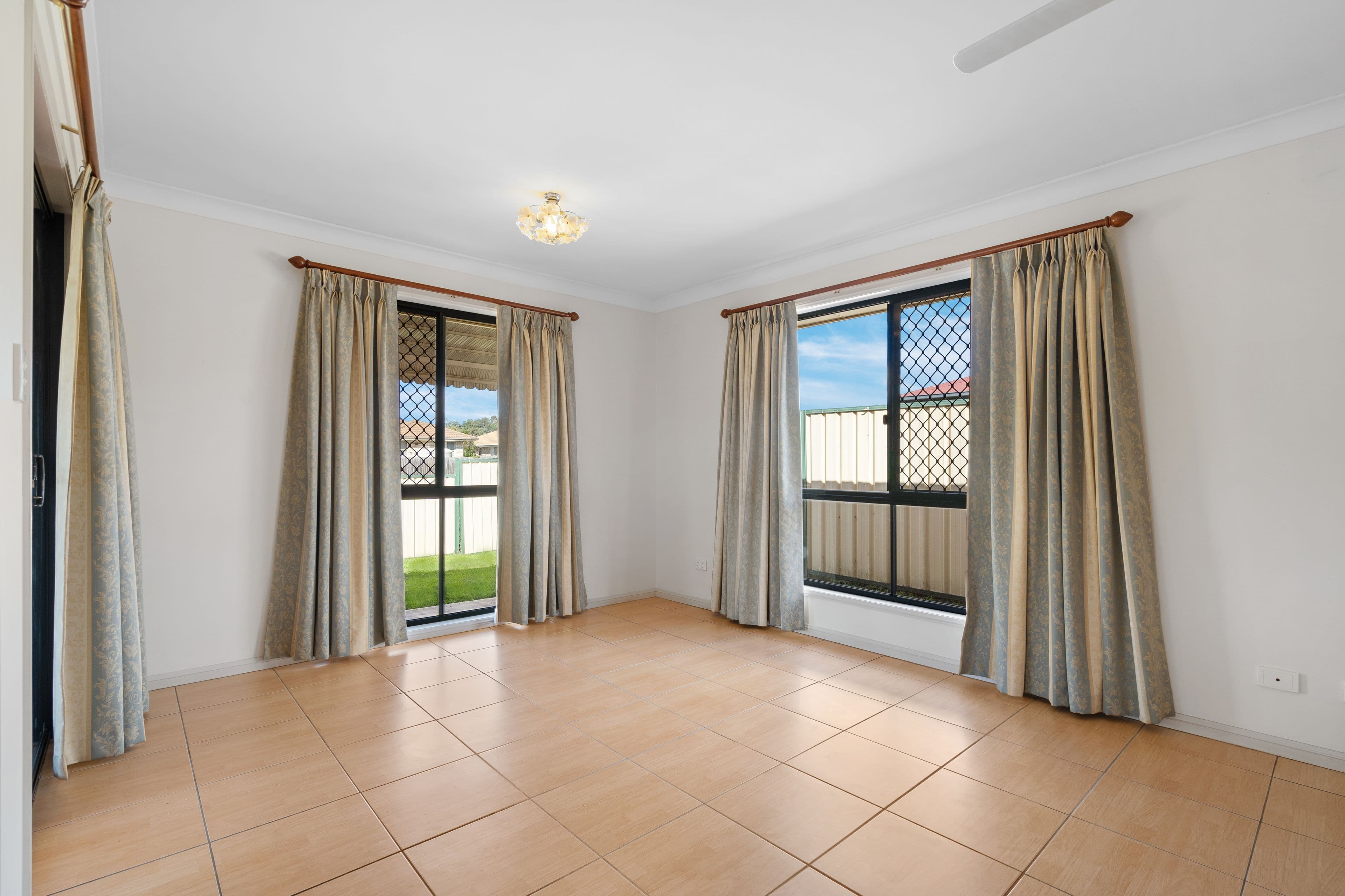 12 Paperbark Close, Laidley QLD 4341, Laidley - Thumbnail 6