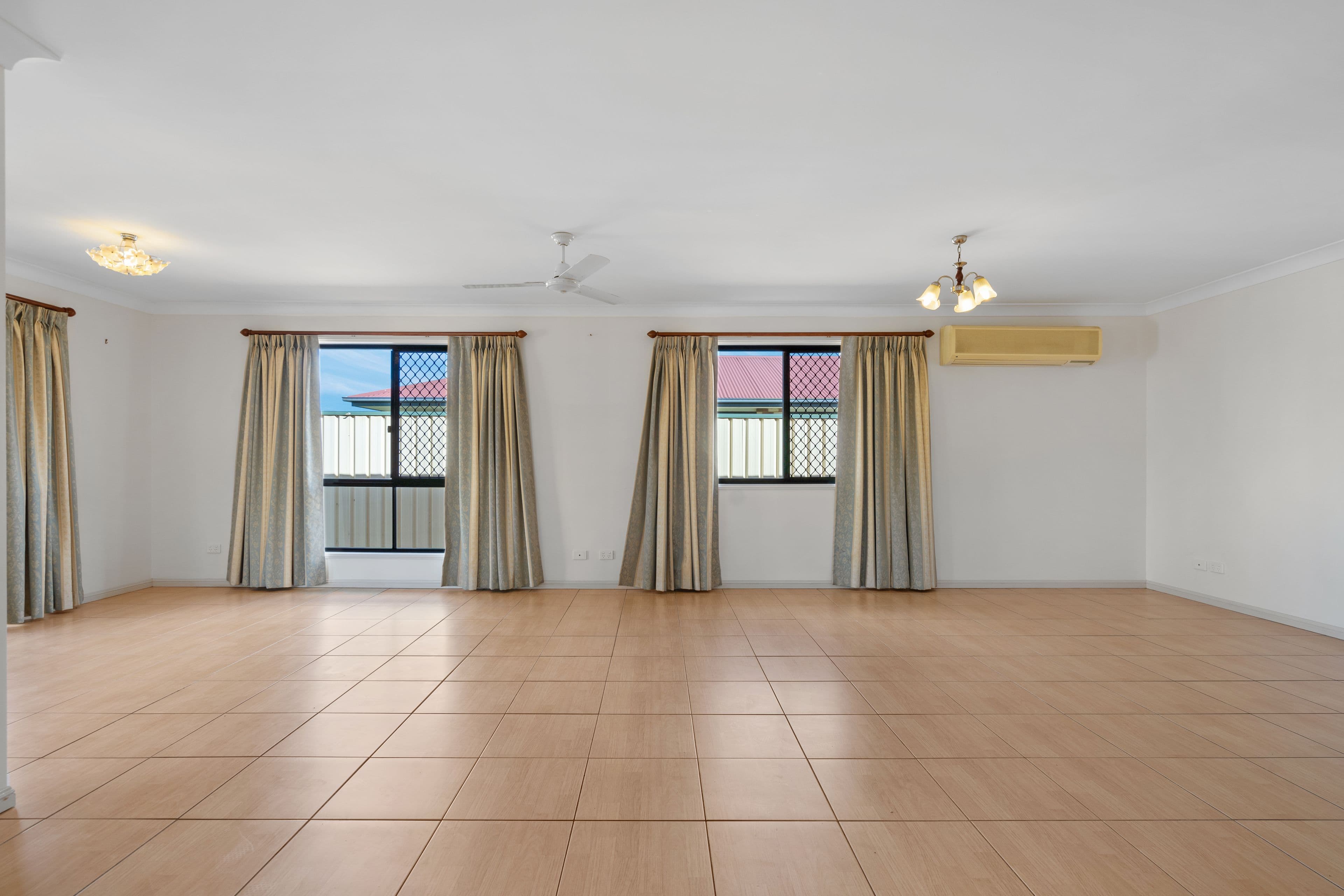12 Paperbark Close, Laidley QLD 4341, Laidley - Thumbnail 7