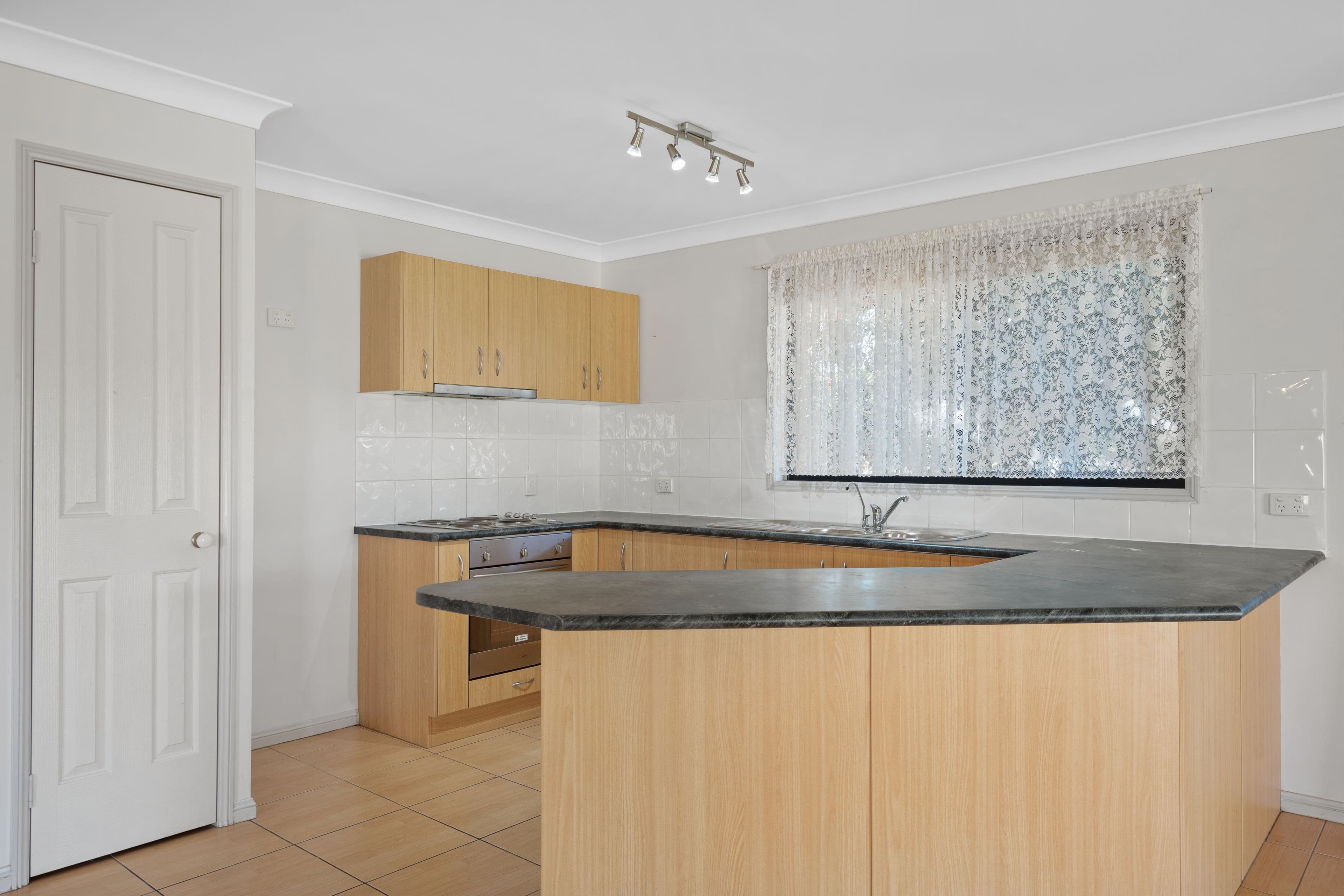 12 Paperbark Close, Laidley QLD 4341, Laidley - Thumbnail 8