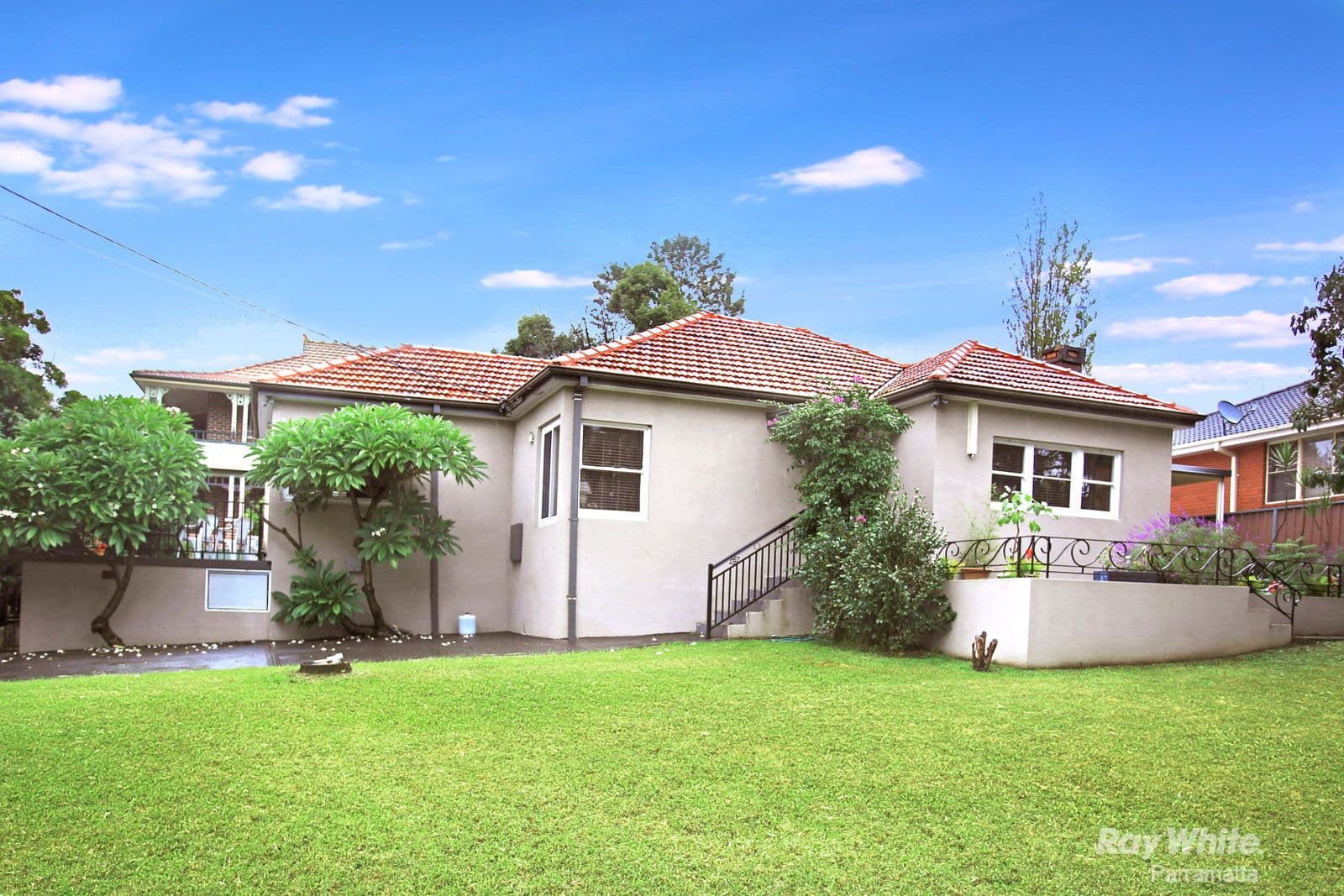 18 Fletcher Street, Northmead NSW 2152, Northmead - Image 1
