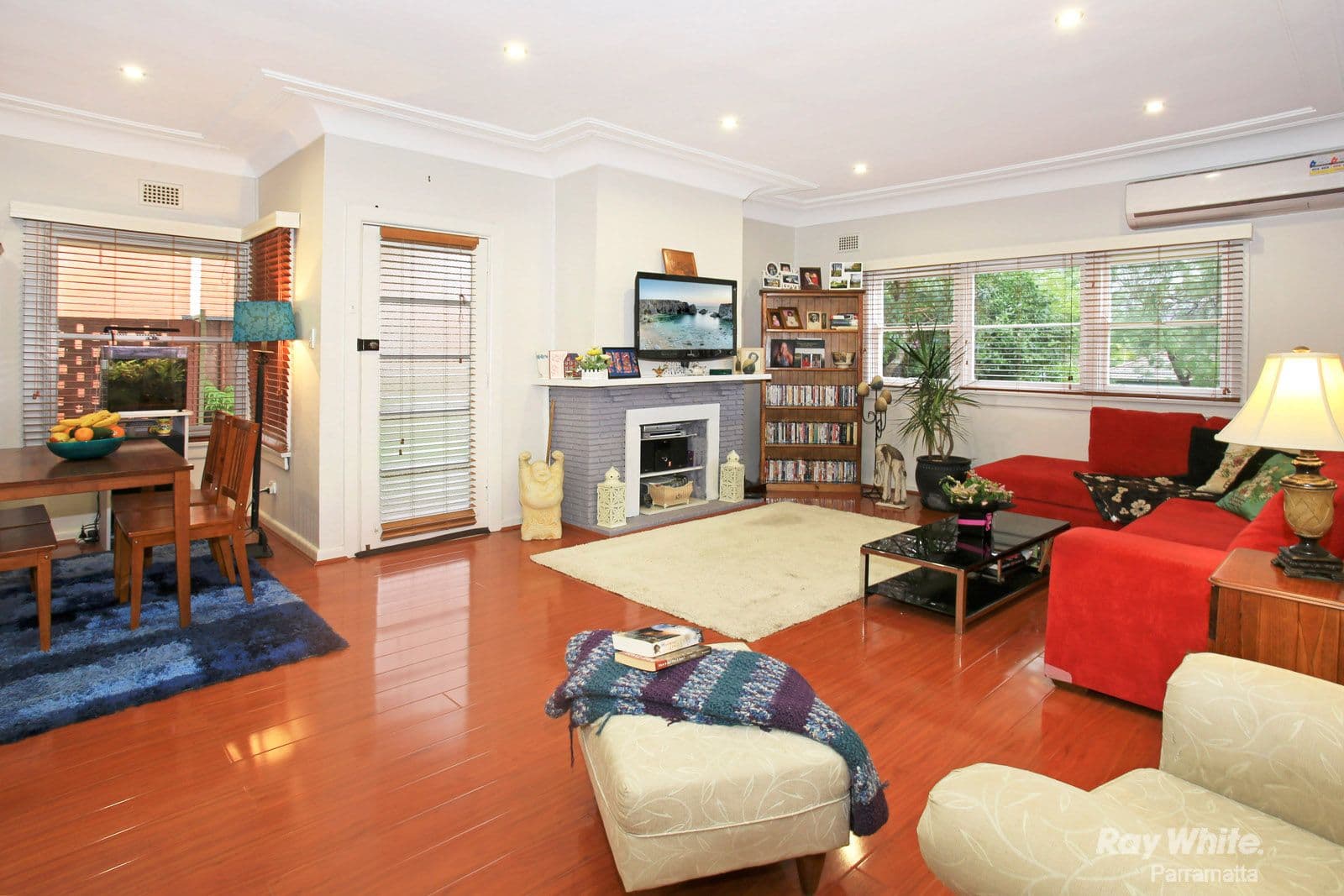 18 Fletcher Street, Northmead NSW 2152, Northmead - Thumbnail 2