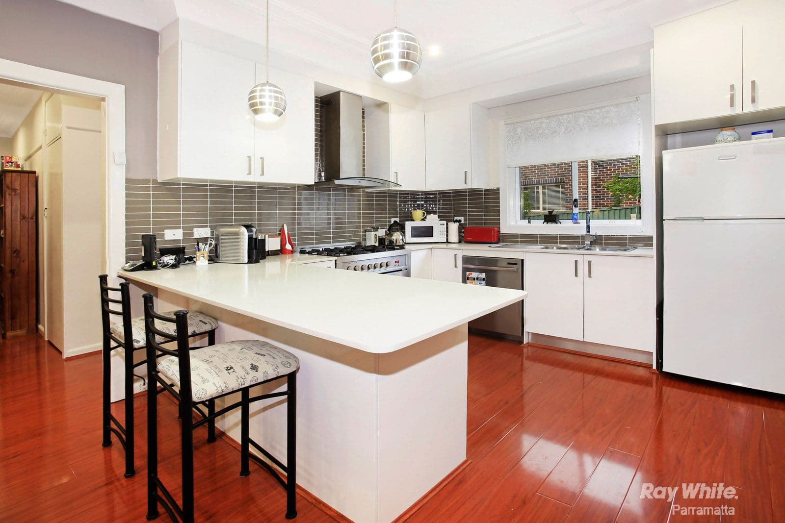 18 Fletcher Street, Northmead NSW 2152, Northmead - Thumbnail 3