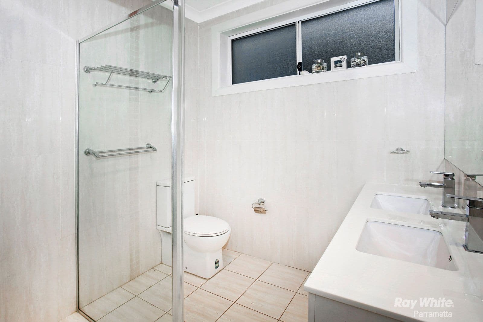 18 Fletcher Street, Northmead NSW 2152, Northmead - Thumbnail 4