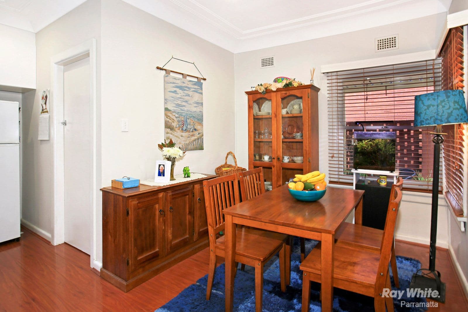 18 Fletcher Street, Northmead NSW 2152, Northmead - Thumbnail 5