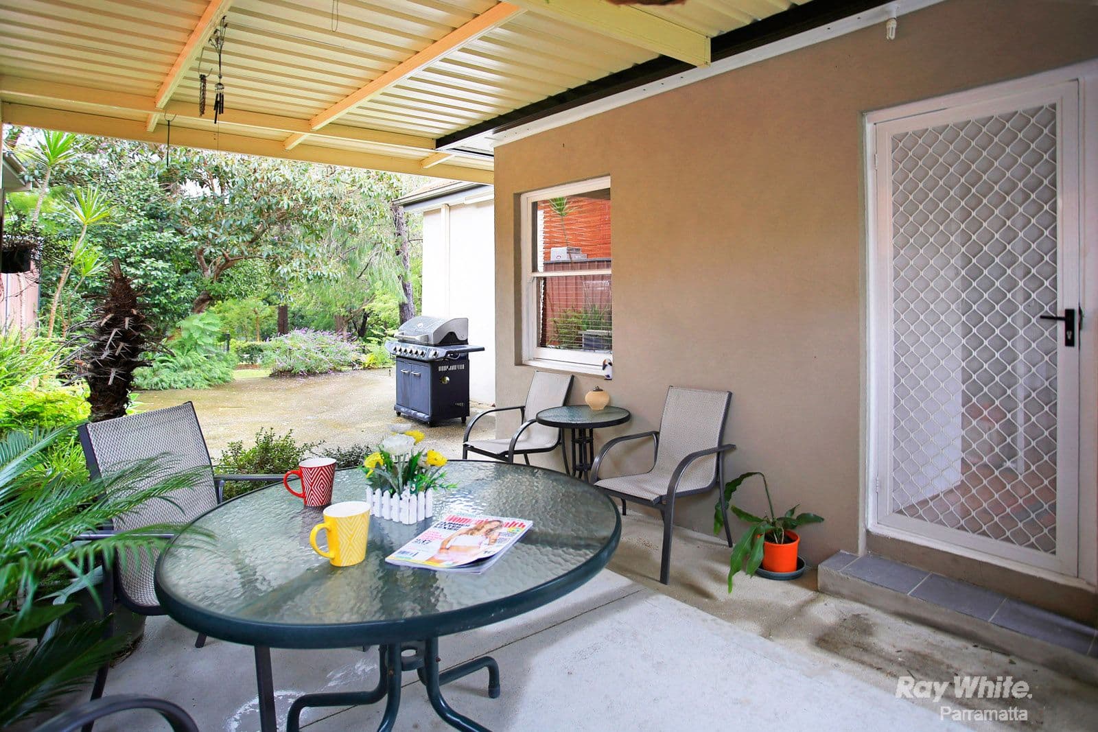 18 Fletcher Street, Northmead NSW 2152, Northmead - Thumbnail 6