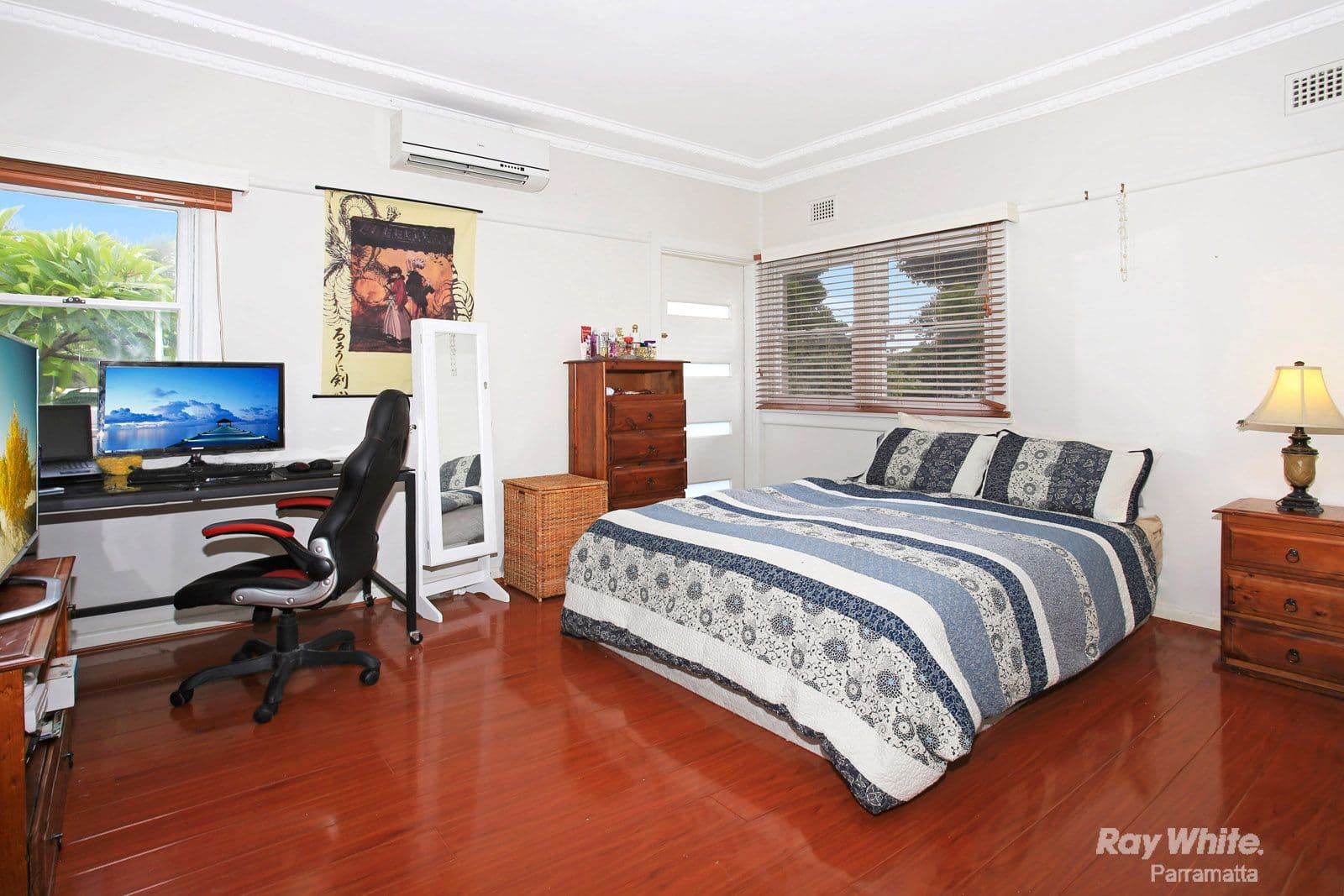 18 Fletcher Street, Northmead NSW 2152, Northmead - Thumbnail 7