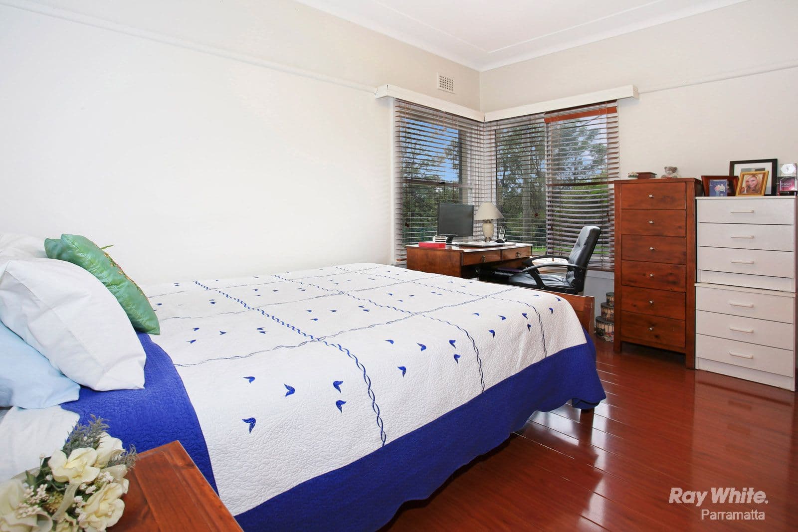 18 Fletcher Street, Northmead NSW 2152, Northmead - Thumbnail 8