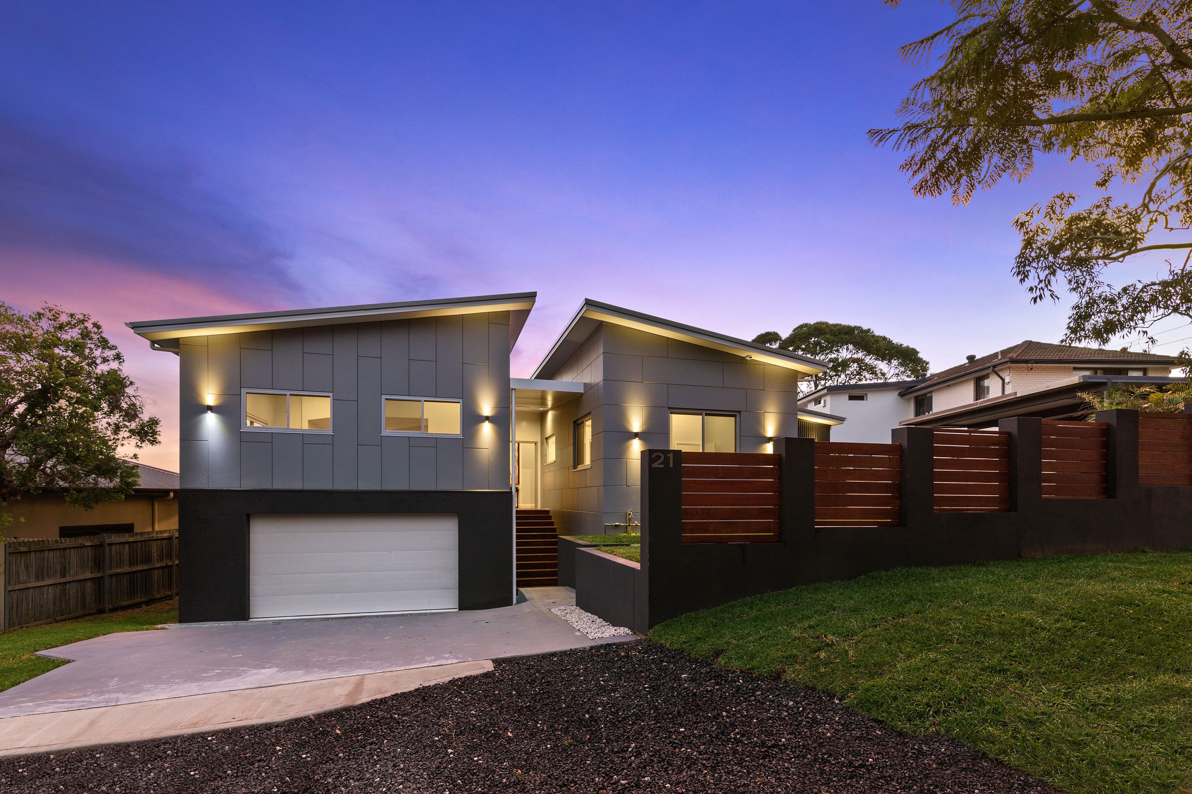 21 Allambie Road, Allambie Heights - Image 1