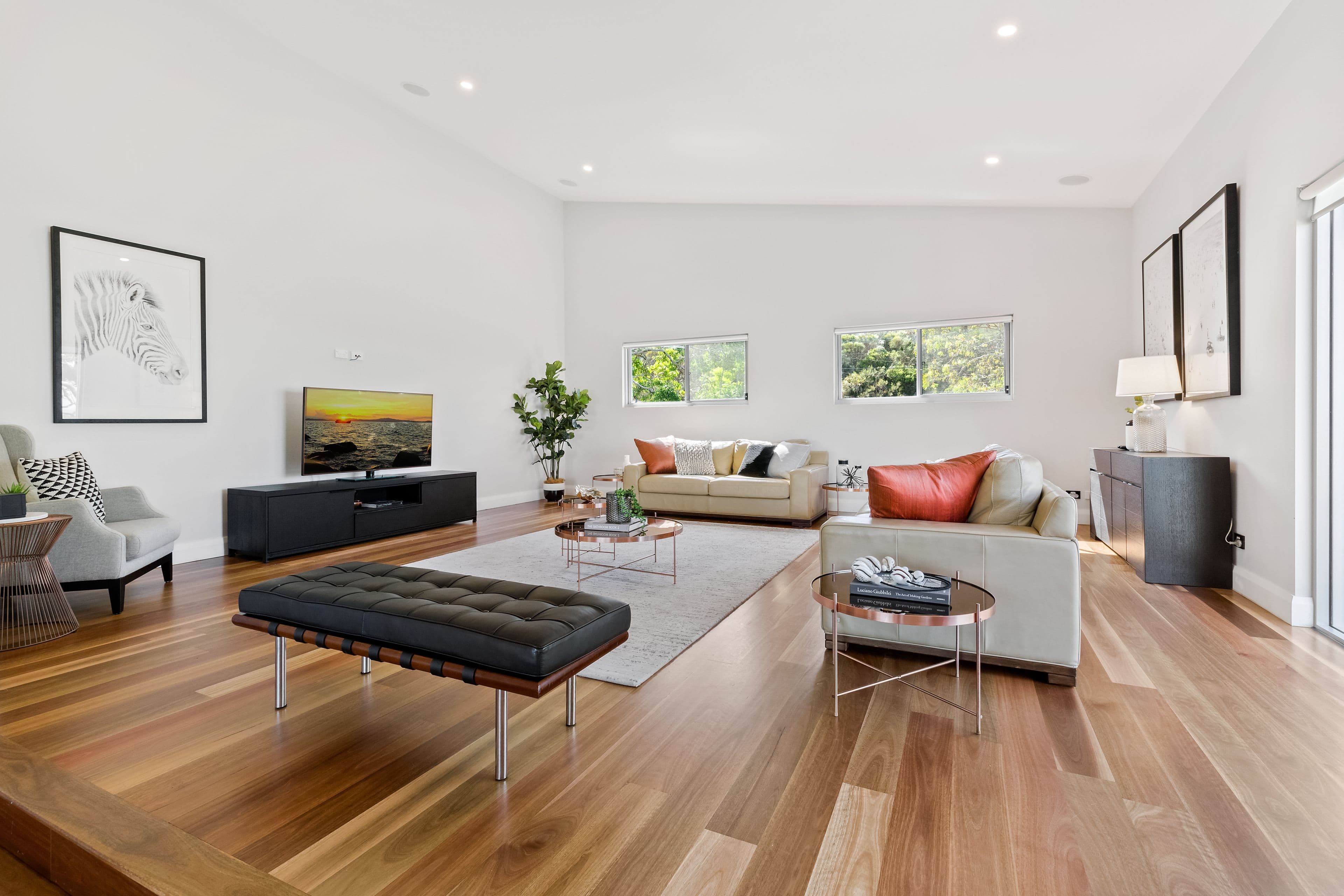 21 Allambie Road, Allambie Heights - Thumbnail 2