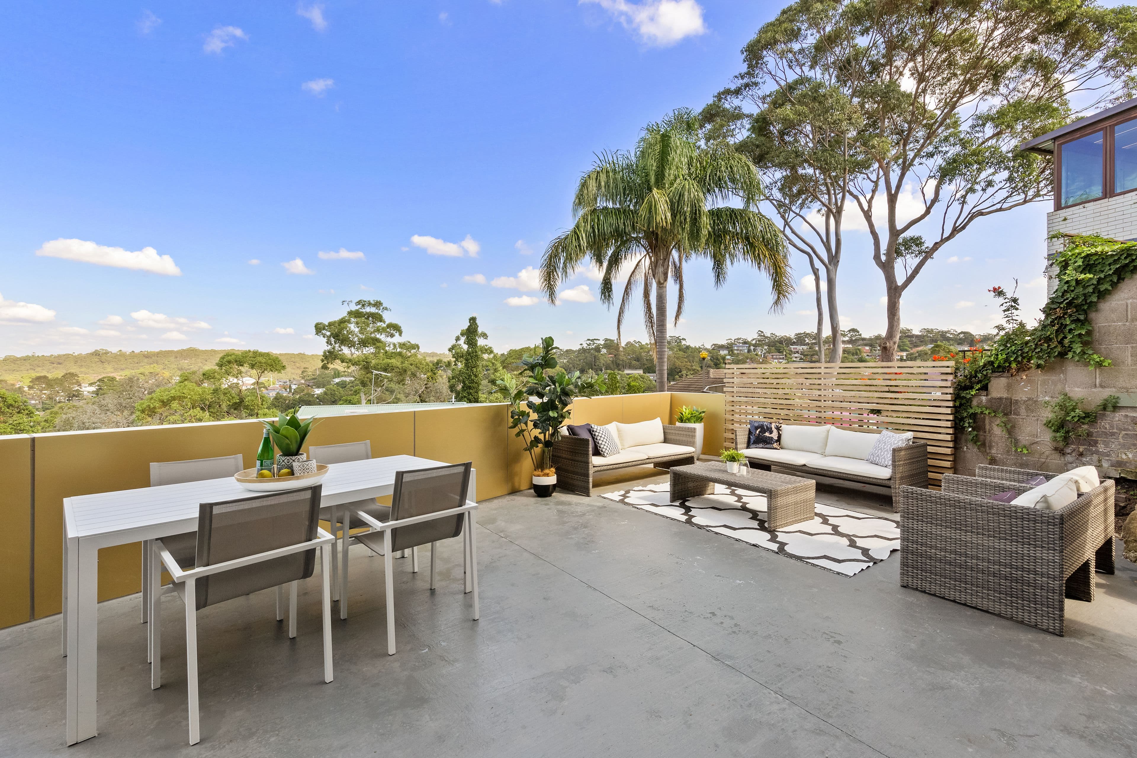 21 Allambie Road, Allambie Heights - Thumbnail 3
