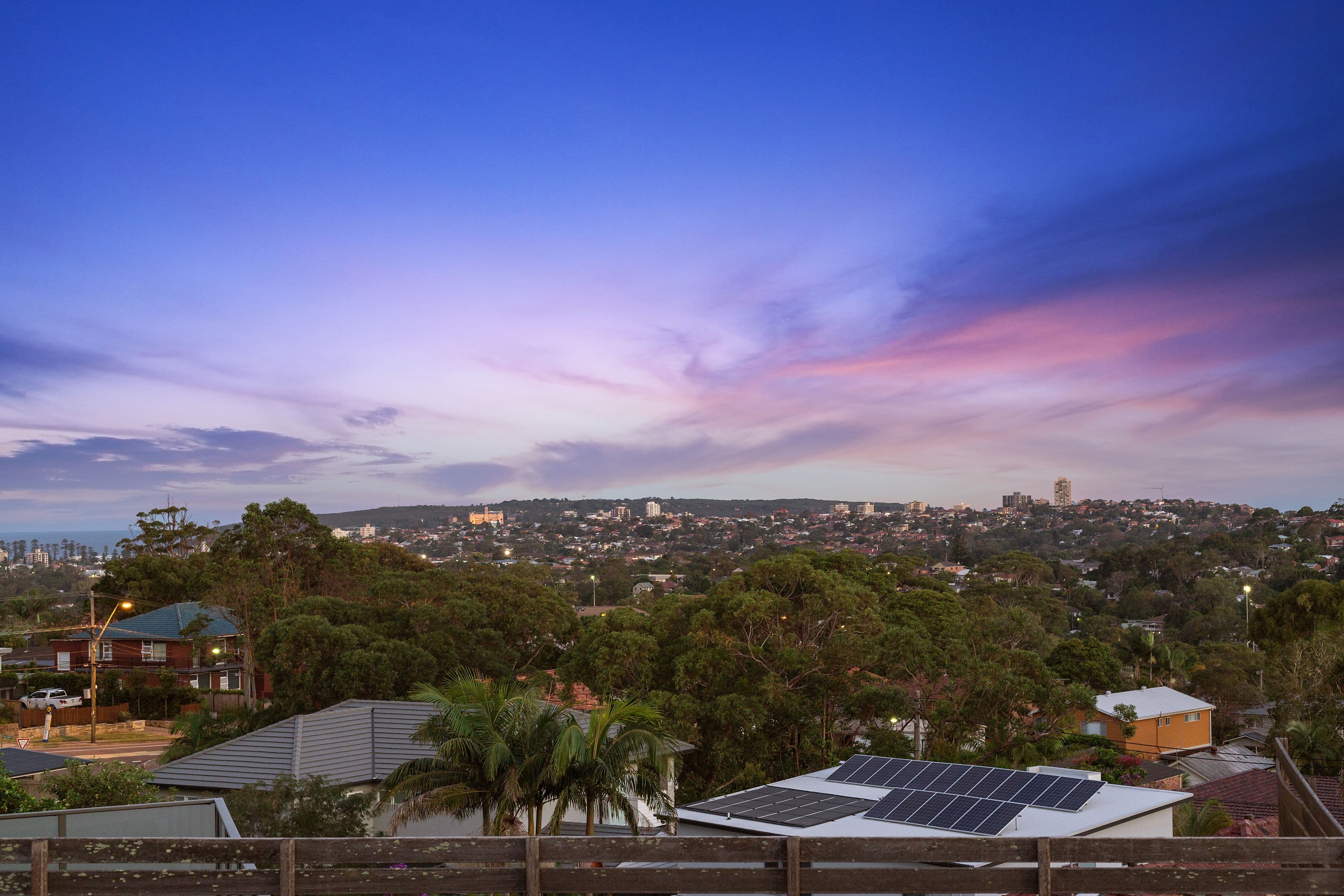 21 Allambie Road, Allambie Heights - Thumbnail 4