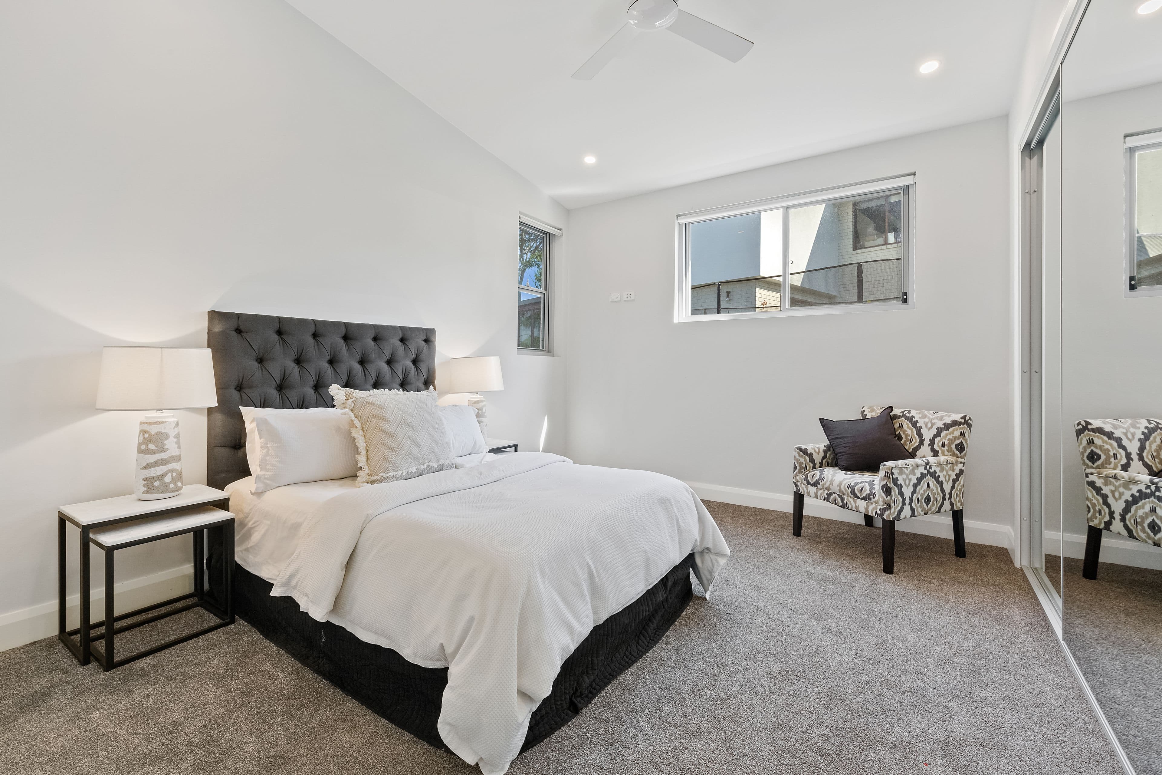 21 Allambie Road, Allambie Heights - Thumbnail 5