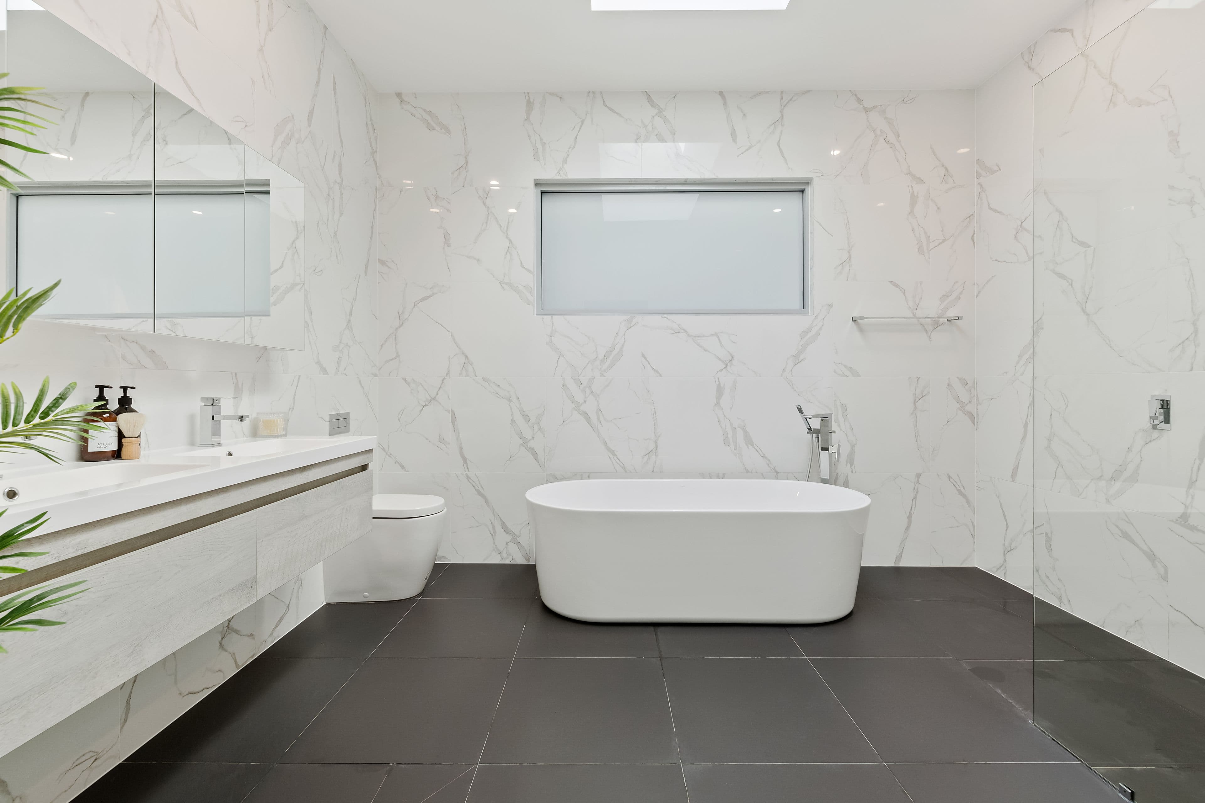 21 Allambie Road, Allambie Heights - Thumbnail 6