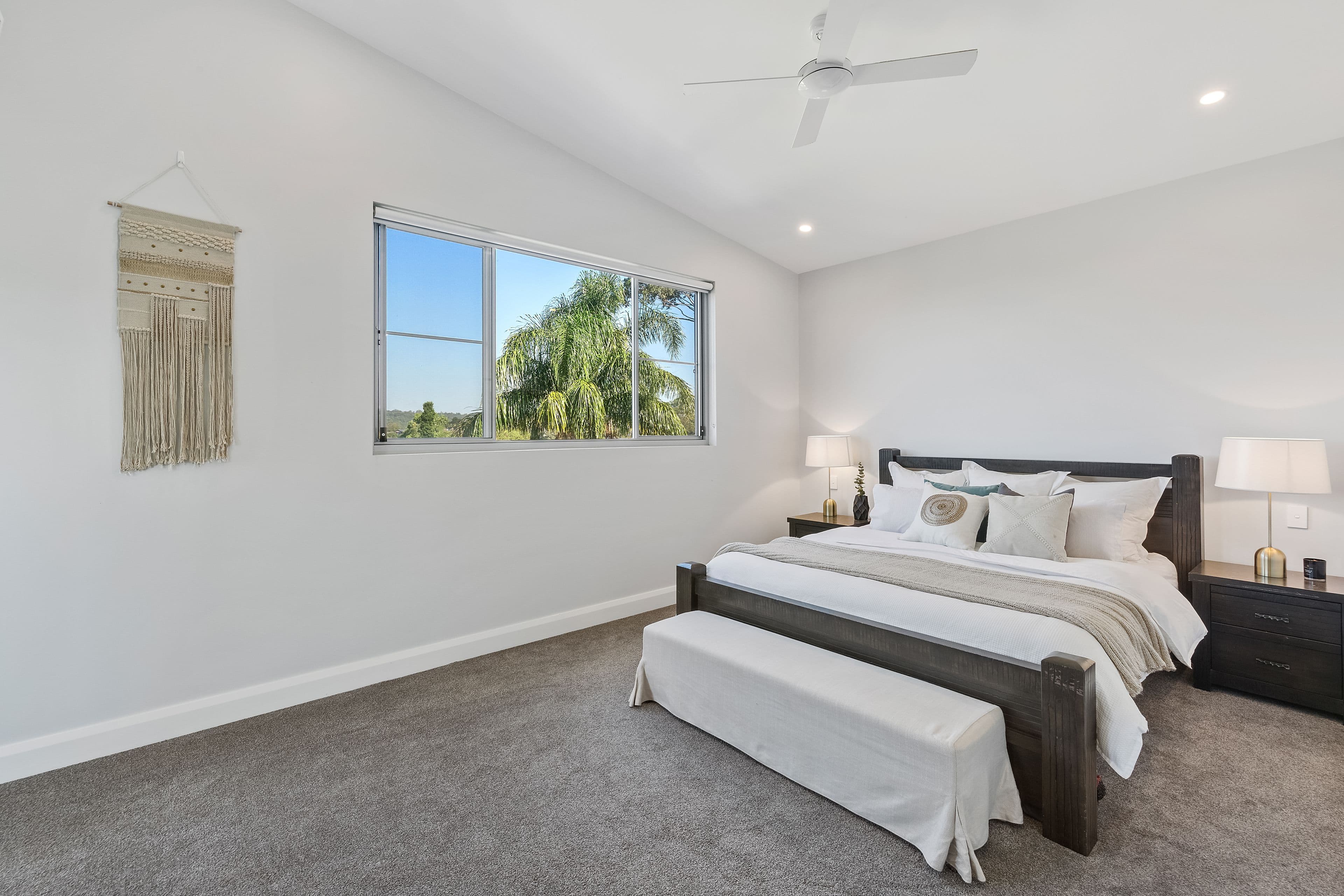 21 Allambie Road, Allambie Heights - Thumbnail 7