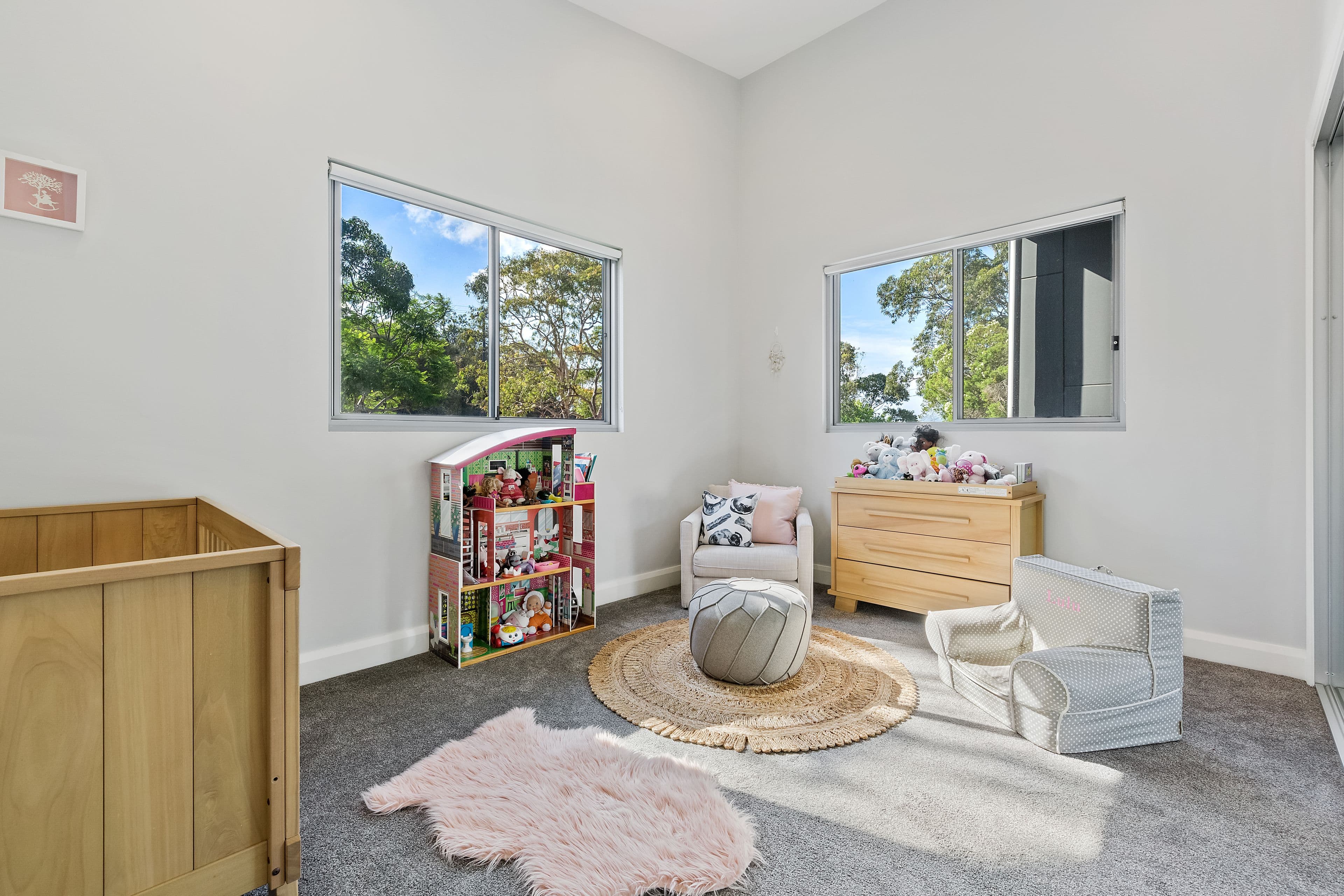 21 Allambie Road, Allambie Heights - Thumbnail 8