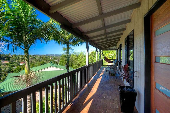 24 McCall Place, Bli Bli QLD 4560, Bli Bli - Image 1