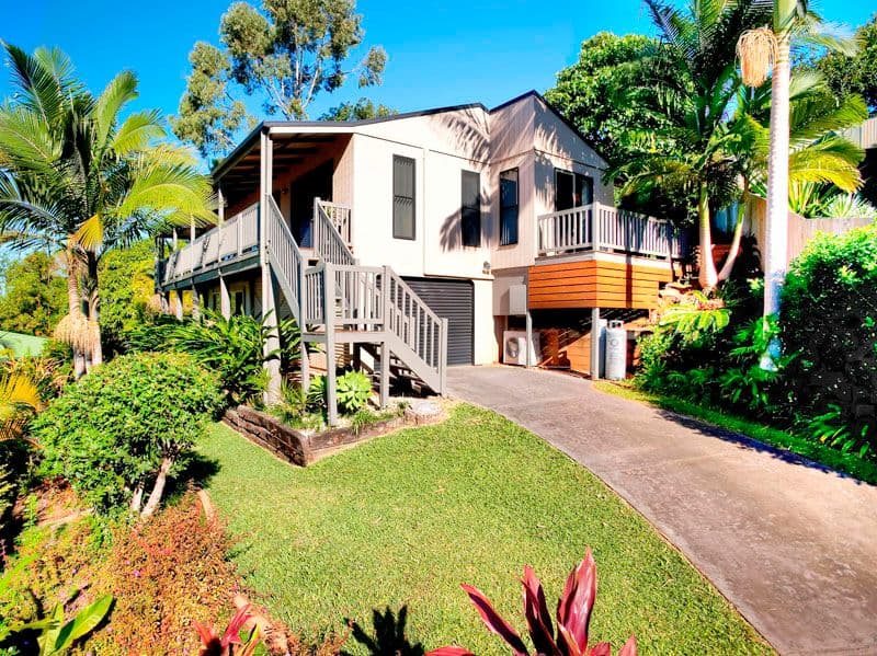 24 McCall Place, Bli Bli QLD 4560, Bli Bli - Thumbnail 2