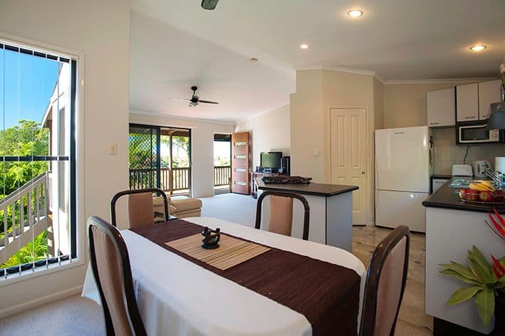 24 McCall Place, Bli Bli QLD 4560, Bli Bli - Thumbnail 3