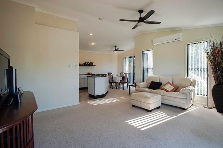 24 McCall Place, Bli Bli QLD 4560, Bli Bli - Thumbnail 4