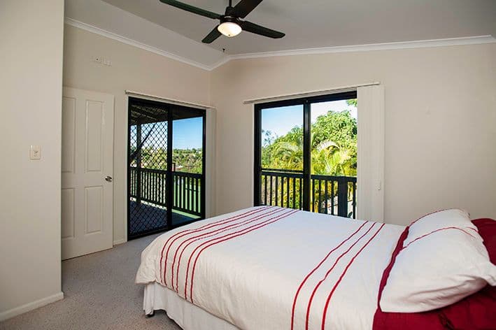 24 McCall Place, Bli Bli QLD 4560, Bli Bli - Thumbnail 5