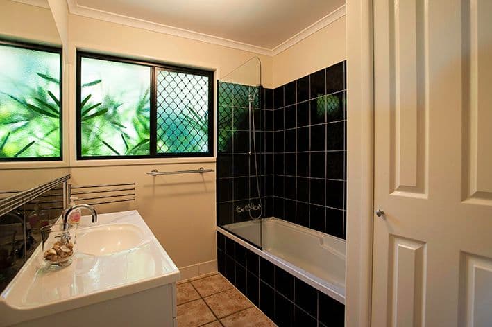 24 McCall Place, Bli Bli QLD 4560, Bli Bli - Thumbnail 6