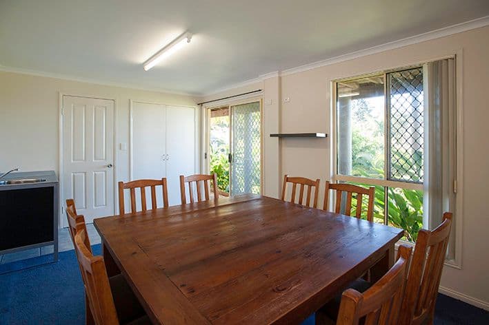 24 McCall Place, Bli Bli QLD 4560, Bli Bli - Thumbnail 7
