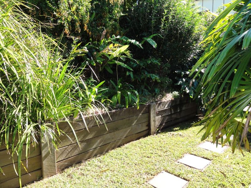 24 McCall Place, Bli Bli QLD 4560, Bli Bli - Thumbnail 8
