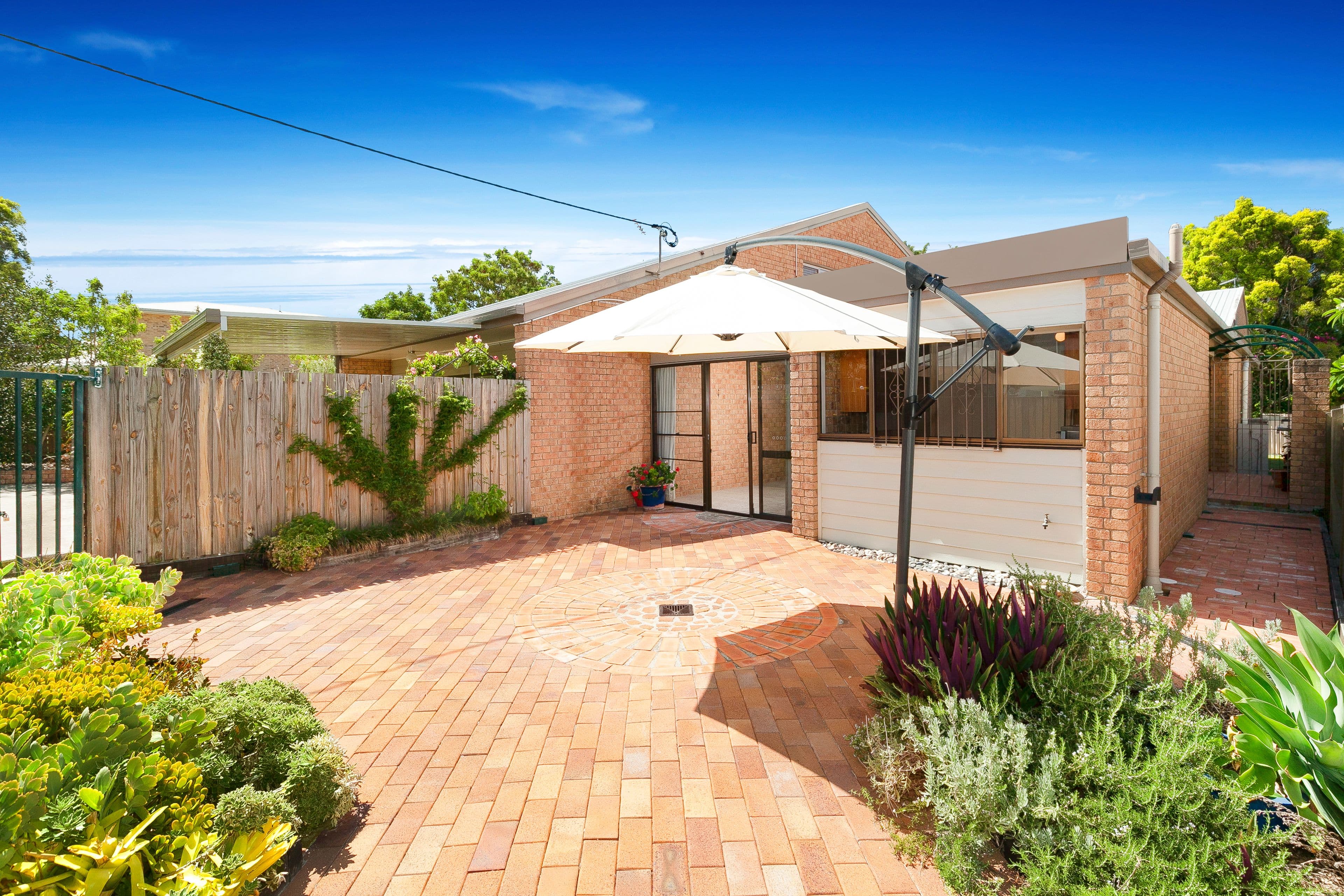 43 Skew Street, Sherwood QLD 4075, Sherwood - Image 1