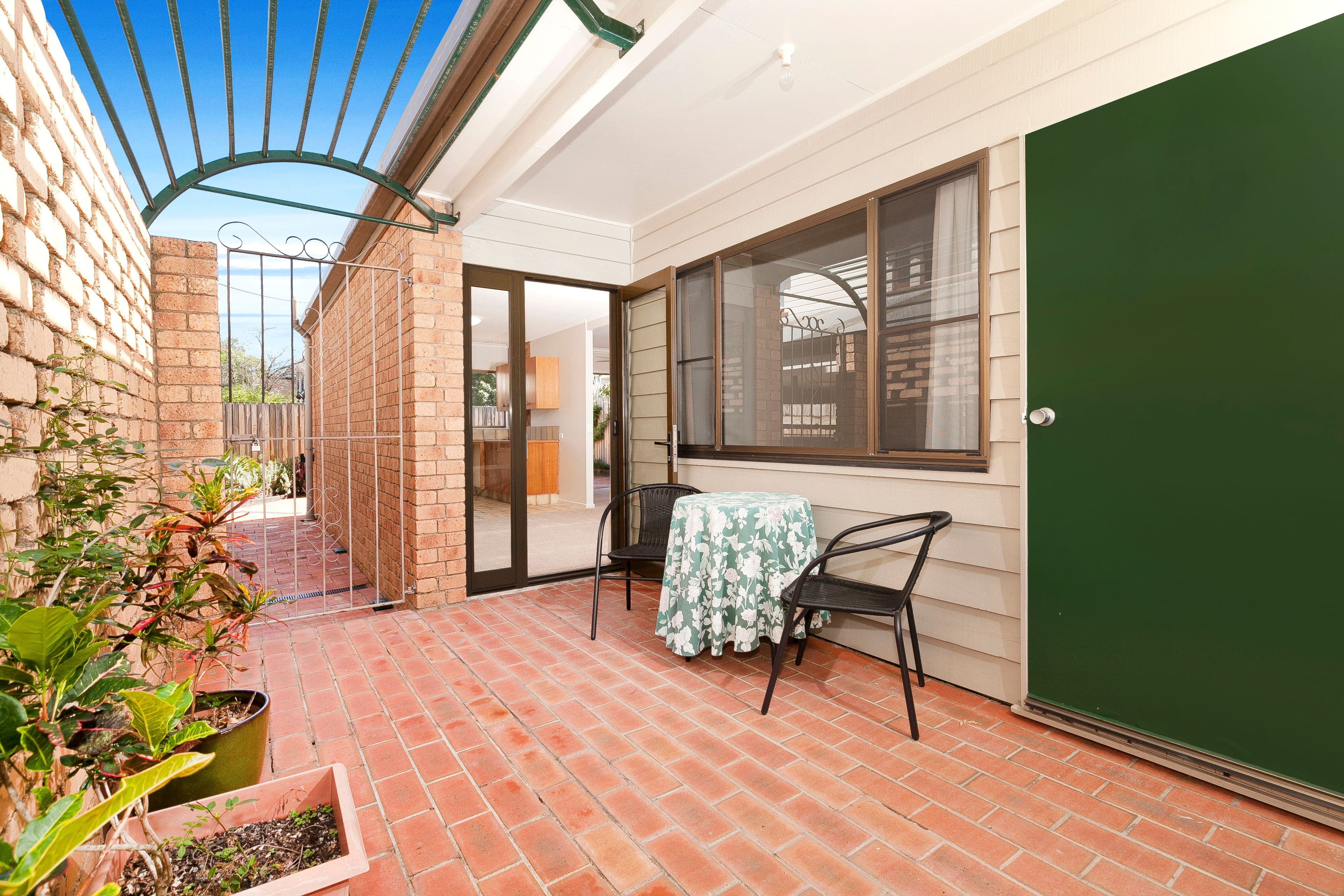 43 Skew Street, Sherwood QLD 4075, Sherwood - Thumbnail 2